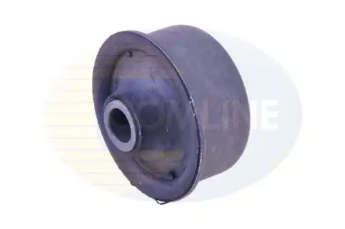 Рычаг подвески COMLINE CRB3018