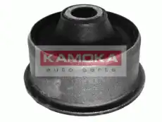 Рычаг подвески KAMOKA 8800063