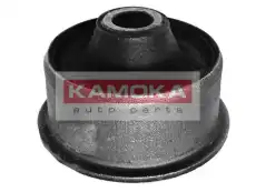Рычаг подвески KAMOKA 8800063