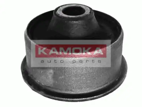 Рычаг подвески KAMOKA 8800063