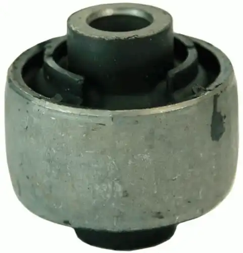 Рычаг подвески DENCKERMANN D300048