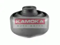 Рычаг подвески KAMOKA 8800069