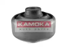 Рычаг подвески KAMOKA 8800069