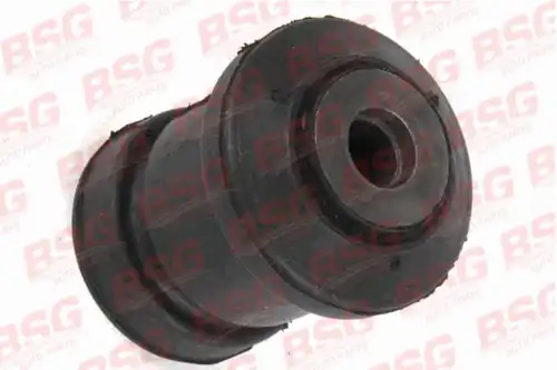 Рычаг подвески BSG BSG 30-700-203