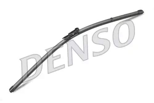 Щетка стеклоочистителя DF-122 DENSO