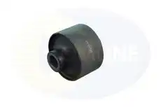 Рычаг подвески COMLINE CRB3019