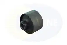 Рычаг подвески COMLINE CRB3019