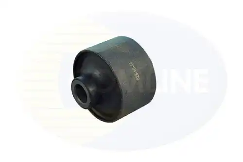 Рычаг подвески COMLINE CRB3019