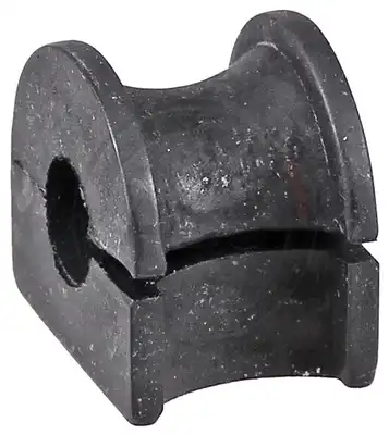 втулка стабилизатора центральная Ford 270098 A.B.S.