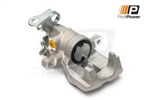 Тормозной суппорт 4B2104R PROFIPOWER