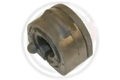 втулка стабилизатора заднего Ford 270486 A.B.S.