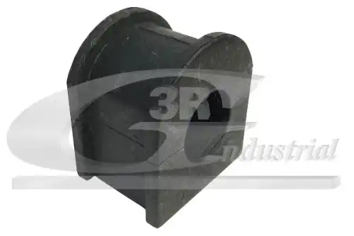 втулка стабилизатора переднего Ford 60329 3RG