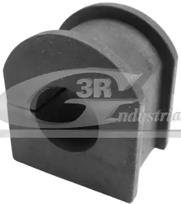 втулка стабилизатора переднего Ford 60304 3RG
