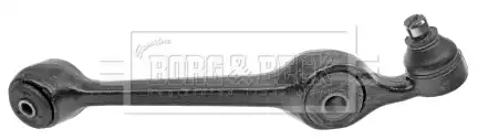 рычаг правый Ford BCA5521 BORG&BECK
