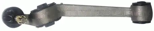 Рычаг подвески DENCKERMANN D120027