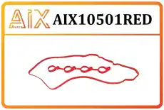 https://img.armtek.ru/img/article/670/67048038/230x230/67048038_0.webp