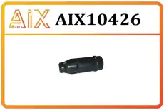 https://img.armtek.ru/img/article/670/67048043/230x230/67048043_0.webp