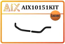https://img.armtek.ru/img/article/670/67048055/230x230/67048055_0.webp
