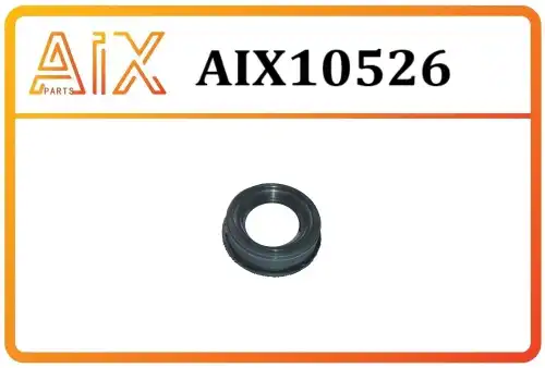 Кольцо уплотнительное BMW AIX10526 AIX