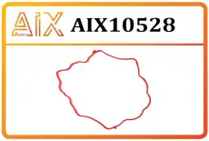 https://img.armtek.ru/img/article/670/67048067/230x230/67048067_0.webp