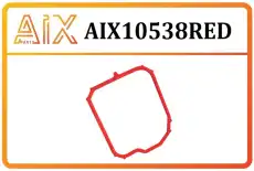 https://img.armtek.ru/img/article/670/67048081/230x230/67048081_0.webp