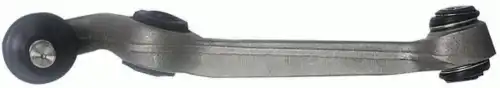 Рычаг подвески DENCKERMANN D120025