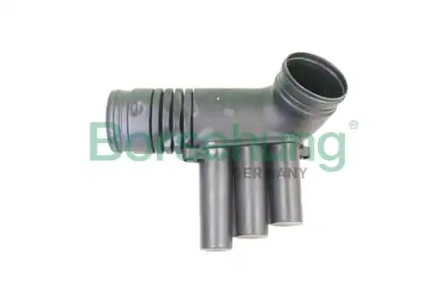 B12330 воздуховод BORSEHUNG