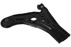 Рычаг подвески STELLOX 54-00419-SX справа