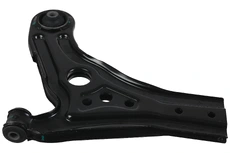 Рычаг подвески STELLOX 54-00419-SX справа