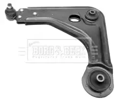 рычаг нижний левый Ford BCA5748 BORG&BECK
