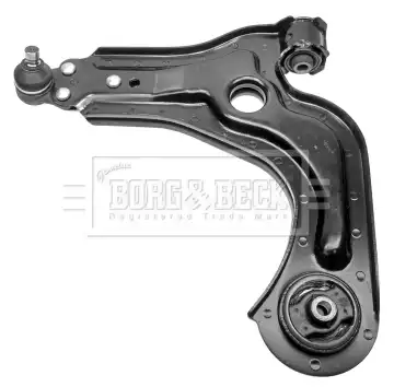 рычаг нижний левый Ford BCA5918 BORG&BECK