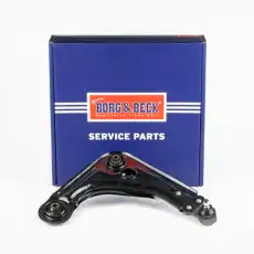рычаг нижний правый Ford BCA5667 BORG&BECK