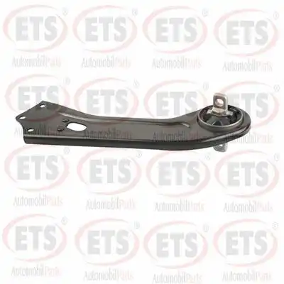 ETS 08.TC.819