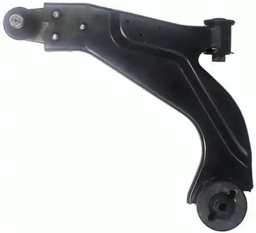 Рычаг подвески DENCKERMANN D120026