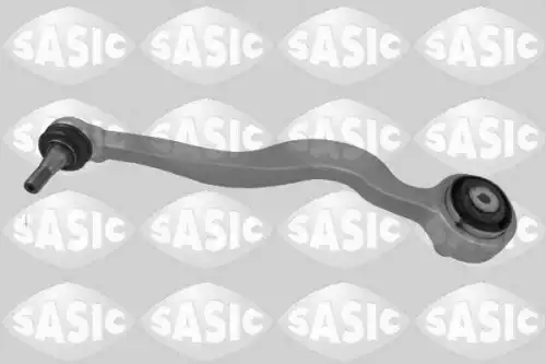 Рычаг подвески SASIC 7476637