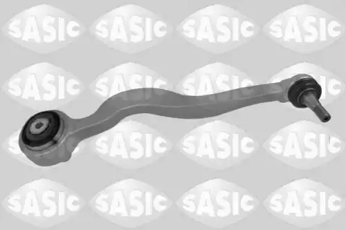 Рычаг подвески SASIC 7476638