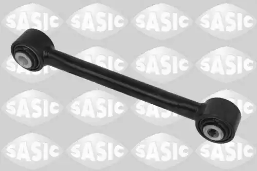 Рычаг подвески SASIC 7476688