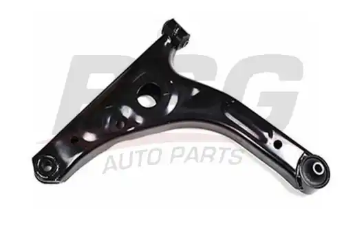 Рычаг подвески BSG BSG 30-315-032 Ford Transit 00>