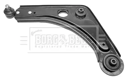 рычаг левый Ford BCA5615 BORG&BECK