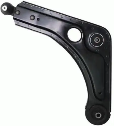 Рычаг подвески DENCKERMANN D120002
