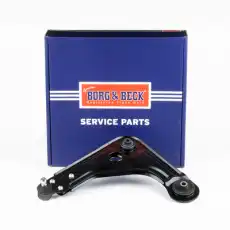 рычаг левый Ford BCA5716 BORG&BECK