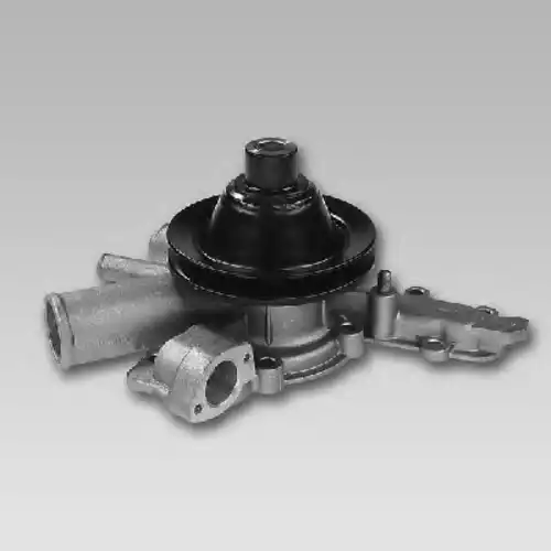 помпа AR 985284 GK