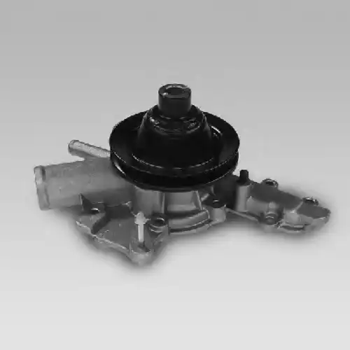 помпа AR 985026 GK