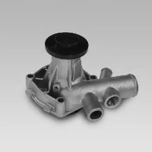помпа AR 985033 GK
