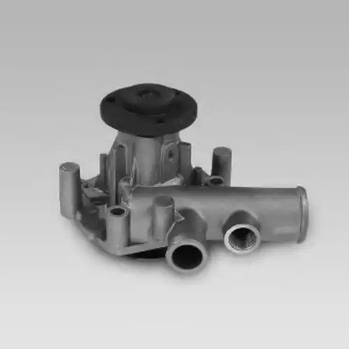 помпа AR 985027 GK