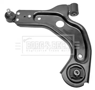 рычаг левый без г/у Ford BCA5752 BORG&BECK