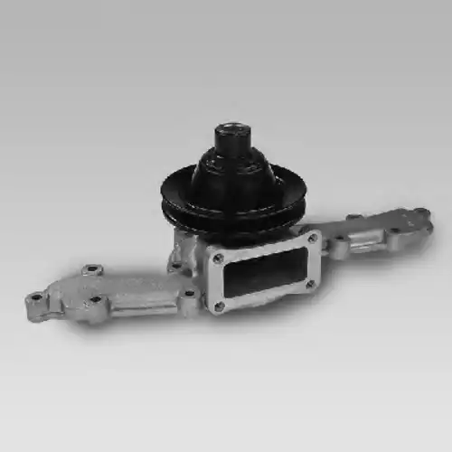помпа AR 985021 GK