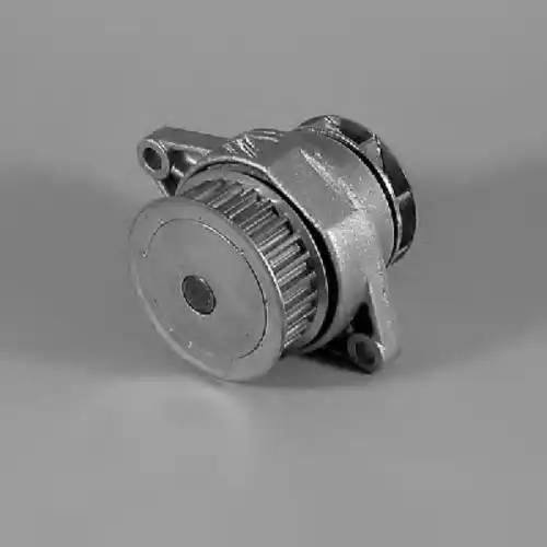 помпа VW 980136 GK