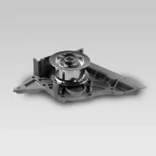 помпа Audi 980183 GK