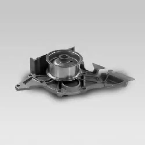 помпа Audi 980182 GK